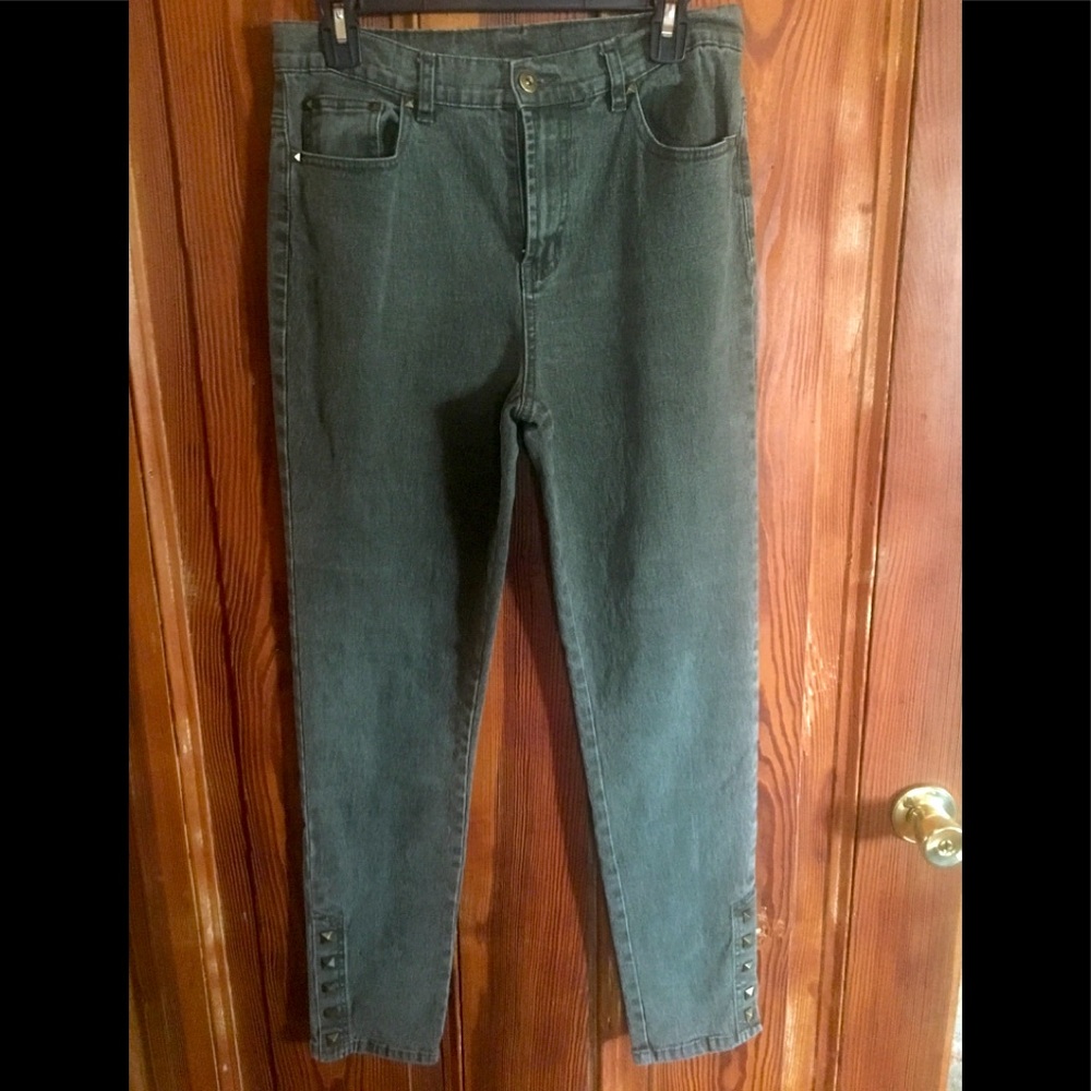 DG2 Jeans